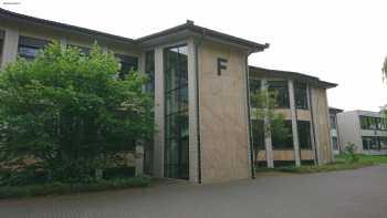 Gesamtschule Harsewinkel