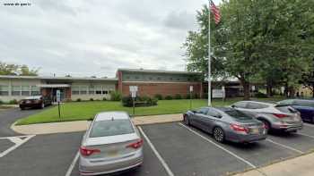 Palmyra Borough-Public Schools