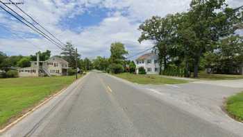 Robbinstown School, public Library