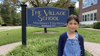 The Village School