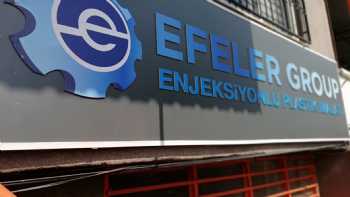 Efeler Group