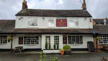 The Crewe Arms Hotel