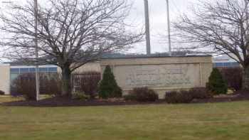 Warren County Technical School