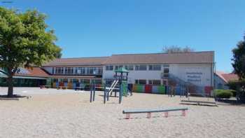 Grundschule Preußisch Oldendorf