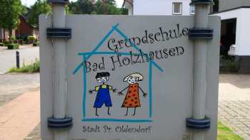 Ev. Grundschule Holzhausen