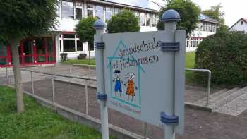 Ev. Grundschule Holzhausen