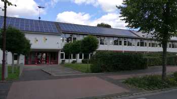 Ev. Grundschule Holzhausen