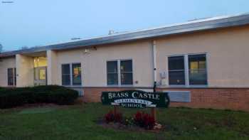 Brass Castle Elementary School