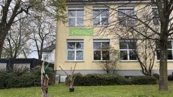 Catholic elementary school Lindenbaum