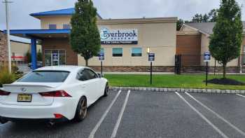 Everbrook Academy of Wayne