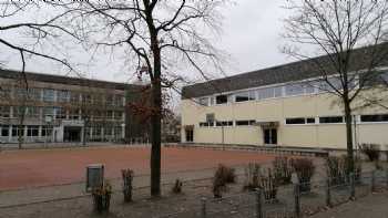 Fürstenberg-Gymnasium Recke