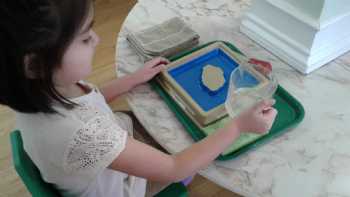 Freehold Montessori School