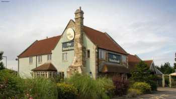 Premier Inn Newcastle (Holystone) hotel