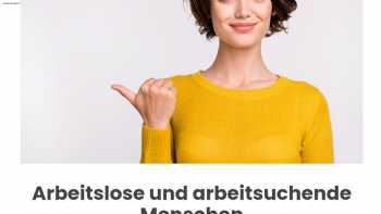 abc Bildung und Schulung GmbH