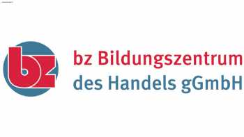 bz Bildungszentrum des Handels gGmbH