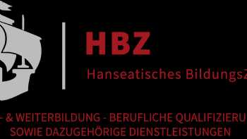 HBZ - Hanseatisches BildungsZentrum GmbH (Verwaltungsstandort) Recklinghausen