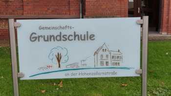 Grundschule Hohenzollern