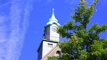 Hittorf-Gymnasium