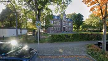 Anton-Wiggermann-Schule, Standort Stuckenbusch