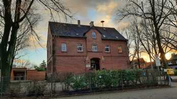 Städtische Katholische Grundschule an der Kühlstr.