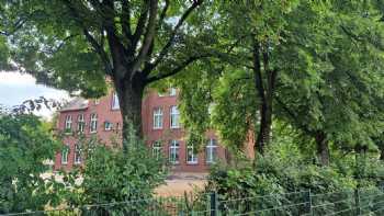 Anton-Wiggermann School, site Hochlar