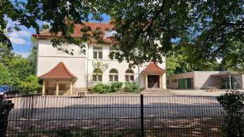 Anton-Wiggermann School, site Hochlar