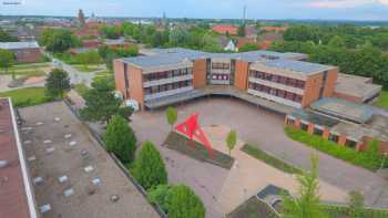 Emsland Gymnasium