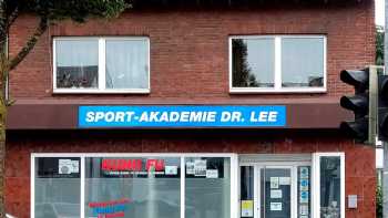 Sportakademie Dr. Lee Rheine