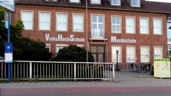 Volkshochschule