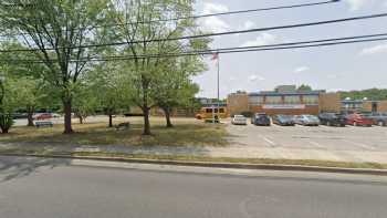 Whitehall Elementary School