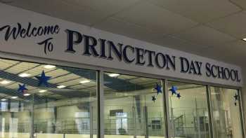 Princeton Day School