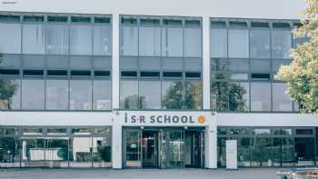 ISR International School on the Rhine