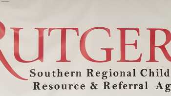 Rutgers Southern Regional CCR & R Agency - Gloucester County