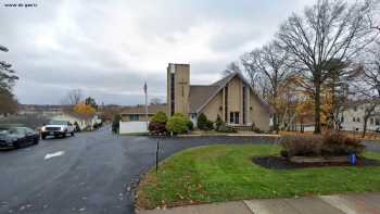 Golden Steps Learning Center