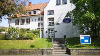 Musikschule Salzkotten