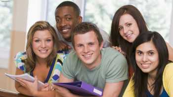 One-Stop College Counseling