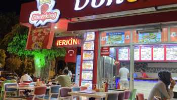 Döner King