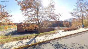 South River Elementary School