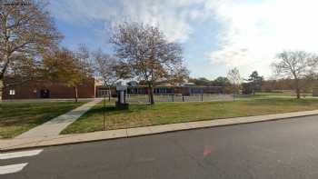 Hazlet Middle School