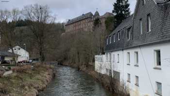 Schloss Schleiden