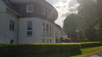 Familienzentrum &quotHand in Hand"