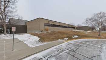 Bismarck Adult Learning Center