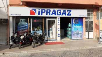 İpragaz