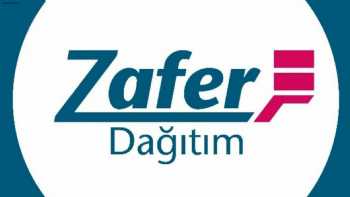 Zafer Dağıtım