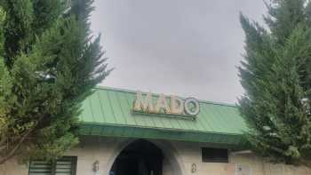 Mado Avanos