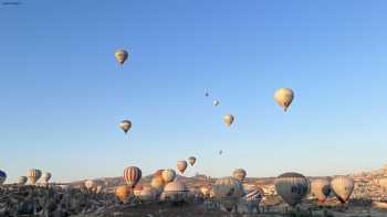 Göreme Belediyesi