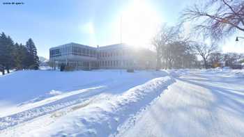 Fargo Public School District No 1