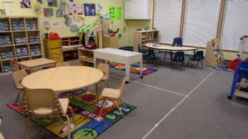 Jasmin Child Care and Preschool