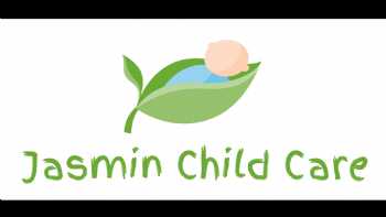 Jasmin Child Care and Preschool