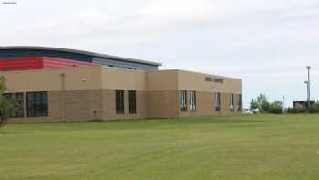 Aurora Elementary School